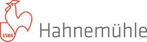 Hahnemuhle Papers Logo